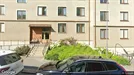Lägenhet att hyra, Söderort, Bjursätragatan - Ca. 35m2