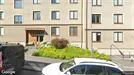 Lägenhet att hyra, Söderort, Bjursätragatan - Ca. 75m2
