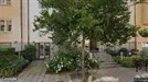 Lägenhet att hyra, Södermalm, Kocksgatan - Ca. 20m2