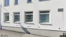 Lägenhet att hyra, Västerort, Spånga Stationsplan - Ca. 60m2