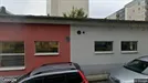 Lägenhet att hyra, Västerort, Kämpingebacken - Ca. 85m2