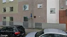 Lägenhet att hyra, Västerort, Krällingegränd - Ca. 85m2