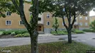 Lägenhet att hyra, Söderort, Ängsholmsgränd - Ca. 75m2