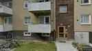 Lägenhet att hyra, Söderort, Rönnholmsgränd - Ca. 65m2