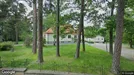 Lägenhet att hyra, Täby, Granitvägen - Ca. 30m2
