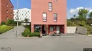 Lägenhet att hyra, Söderort, Majrovägen - Ca. 20m2