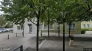 Lägenhet att hyra, Solna, Björnstigen - Ca. 70m2
