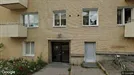 Lägenhet att hyra, Söderort, Husabyvägen - Ca. 45m2