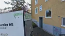 Lägenhet att hyra, Söderort, Stångåvägen - Ca. 20m2