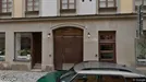 Lägenhet att hyra, Södermalm, Ragvaldsgatan - Ca. 30m2