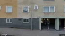 Lägenhet att hyra, Västerort, Åvingegränd - Ca. 50m2