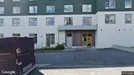 Lägenhet att hyra, Söderort, Vårbergsvägen - Ca. 35m2