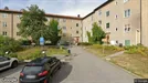 Lägenhet att hyra, Söderort, Vasaloppsvägen - Ca. 25m2