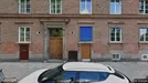 Lägenhet att hyra, Kungsholmen, Norr Mälarstrand - Ca. 90m2, Ca. 30 000&nbsp;kr.