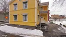 Lägenhet att hyra, Umeå, Skolgatan - Ca. 50m2, Ca. 8 500&nbsp;kr.