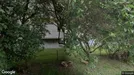 Lägenhet att hyra, Uppsala, Frodegatan - Ca. 30m2, Ca. 6 500&nbsp;kr.