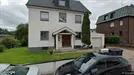 Lägenhet att hyra, Borås, Södermalmsgatan - Ca. 70m2, Ca. 9 000&nbsp;kr.