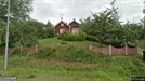 Lägenhet att hyra, Södertälje, Hölö, Centralvägen - Ca. 45m2, Ca. 5 500&nbsp;kr.