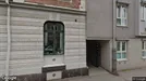 Lägenhet att hyra, Kalmar, Strömgatan - Ca. 85m2, Ca. 11 000&nbsp;kr.