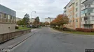 Lägenhet att hyra, Järfälla, Birgittavägen - Ca. 50m2, Ca. 11 500&nbsp;kr.