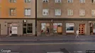 Lägenhet att hyra, Vasastan, Sankt Eriksgatan - Ca. 55m2, Ca. 12 500&nbsp;kr.