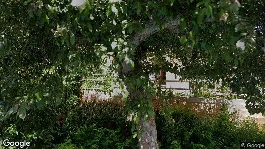 Lägenheter att hyra i Västerort - Bild från Google Street View