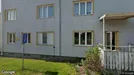 Lägenhet att hyra, Katrineholm, Malmgatan - Ca. 50m2, Ca. 5 000&nbsp;kr.