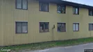 Lägenhet att hyra, Falun, Stationsvägen - Ca. 70m2, Ca. 8 000&nbsp;kr.