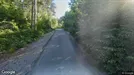 Lägenhet att hyra, Huddinge, Vasavägen - Ca. 15m2, Ca. 6 500&nbsp;kr.