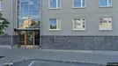 Lägenhet att hyra, Huddinge, Förrådsvägen - Ca. 30m2, Ca. 10 000&nbsp;kr.
