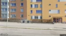 Lägenhet att hyra, Västerort, Hanstavägen - Ca. 80m2, Ca. 14 000&nbsp;kr.