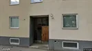 Lägenhet att hyra, Linköping, Barnhemsgatan - Ca. 30m2, Ca. 6 500&nbsp;kr.