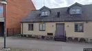 Lägenhet att hyra, Tomelilla, Rosencrantzgatan - Ca. 40m2, Ca. 5 500&nbsp;kr.