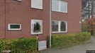 Lägenhet att hyra, Västerort, Föllingebacken - Ca. 95m2, Ca. 13 500&nbsp;kr.