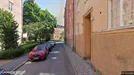 Lägenhet att hyra, Kungsholmen, Creutzgatan - Ca. 35m2, Ca. 14 000&nbsp;kr.