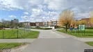 Lägenhet att hyra, Lund, Kämpagränden - Ca. 20m2, Ca. 6 000&nbsp;kr.