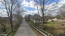 Lägenhet att hyra, Nässjö, Bodafors, Vallbrovägen - Ca. 105m2, Ca. 8 500&nbsp;kr.