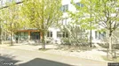 Lägenhet att hyra, Sollentuna, Turebergs allé - Ca. 90m2, Ca. 22 500&nbsp;kr.