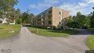 Lägenhet att hyra, Tranås, Beckhemsvägen - Ca. 65m2, Ca. 6 000&nbsp;kr.