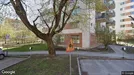 Lägenhet att hyra, Solna, Erik Sandbergs gata - Ca. 80m2