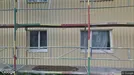 Lägenhet att hyra, Arboga, Trädgårdsgatan - Ca. 60m2, Ca. 6 500&nbsp;kr.