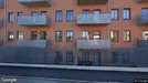 Lägenhet att hyra, Osby, Södra Portgatan - Ca. 60m2, Ca. 10 000&nbsp;kr.