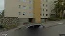 Lägenhet att hyra, Järfälla, Fabelvägen - Ca. 40m2, Ca. 7 500&nbsp;kr.