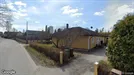 Lägenhet att hyra, Sollentuna, Eriksbergsvägen - Ca. 50m2, Ca. 12 500&nbsp;kr.