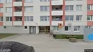 Lägenhet att hyra, Huddinge, Skogås, Vallhornsvägen - Ca. 30m2, Ca. 8 000&nbsp;kr.