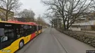 Lägenhet att hyra, Kalmar, Ståthållaregatan - Ca. 95m2, Ca. 11 000&nbsp;kr.