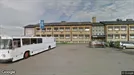 Lägenhet att hyra, Kiruna, Föraregatan - Ca. 35m2, Ca. 10 000&nbsp;kr.
