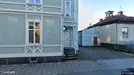 Lägenhet att hyra, Åmål, Hjeltegatan - Ca. 45m2, Ca. 7 000&nbsp;kr.