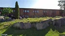Lägenhet att hyra, Uppsala, Bröderna Berwalds väg - Ca. 45m2, Ca. 7 000&nbsp;kr.