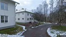 Lägenhet att hyra, Borlänge, Erlandsforsgatan - Ca. 90m2, Ca. 9 000&nbsp;kr.